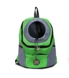 Outdoor Pet Dog Transport Bag - Chatcalineux.com